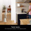 Shark Turboblade Multi-directional Cooling Fan Tf200sukwh