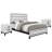 Piece Bedroom Set