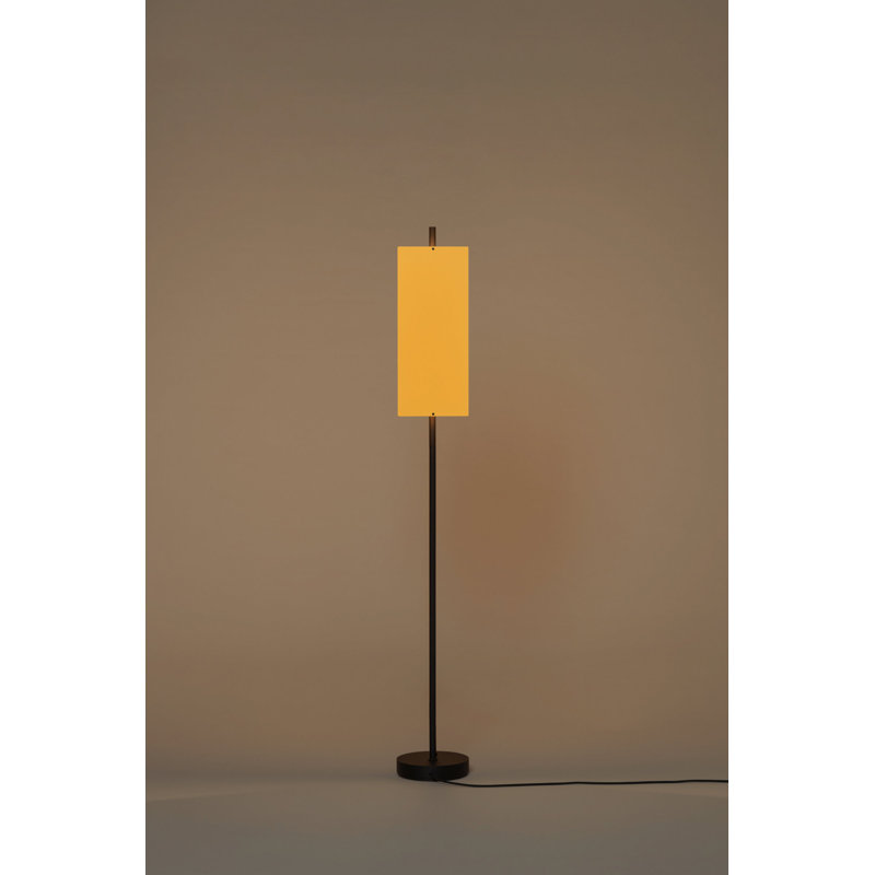 Lámina 45, Gold