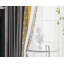 Rideaux en rayonne Athena-69678217