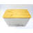 Dazhia Food Storage Container