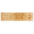 Auberon 66'' Console Table