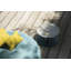 Harada Outdoor Pouf