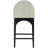 Waldorf Counter Stool-58436257-58436263