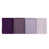 Mauve est en rupture de stock