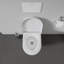Siège de toilette Duravit Darling New Universal