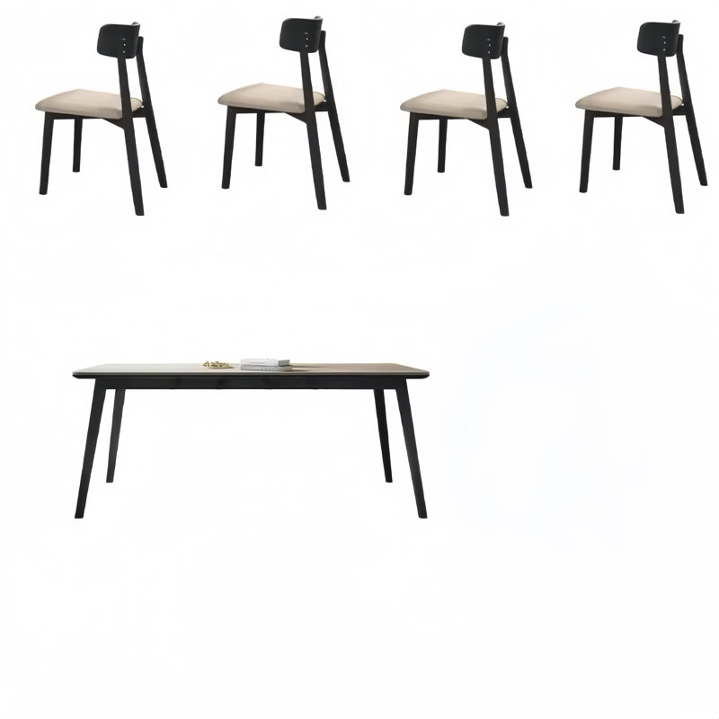 Pellek, H 29,52 po x L 55,11 po x l 31,49 po