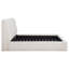 Grand lit plateforme Branson-129893245-129893244