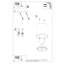 Scotty Flush Mount-762613892