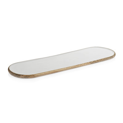 Jolyssa Tray