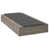 Dark Gray is out of stock selected