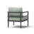 Morelia Club Chairs (Set Of 2) - Canvas Oasis-123303911