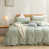 Sage Green selected