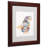 Modern & Contemporary Painting Print-10593149-10593146