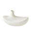 Solis Handmade Ceramic Table Vase-1031606839