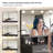 Greber Vanity-83593689