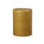 Ceramic Accent Stool-127680718