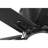 54'' Ceiling Fan with LED Lights-910686164