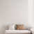 Bianco White selected