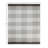 Mitesh Hand Knotted Tencel Geometric Indoor Rug-784283004