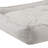 Sam's Pets Arlo Dog Bed-51338956-51338957