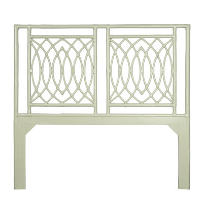 Haskins Headboard