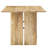 Modway Amistad Dining Table-89025498-89025499