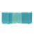Blue/Green/Blue n'est pas disponible