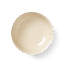 Porcelain Pasta Bowl