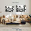Hannes Welcome To Fabulous Las Vegas BW-107528749