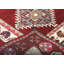 Runner One-of-a-Kind 2'8" X 14'9" Area Rug