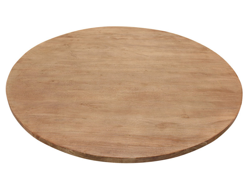 Table de salle à manger 72 po