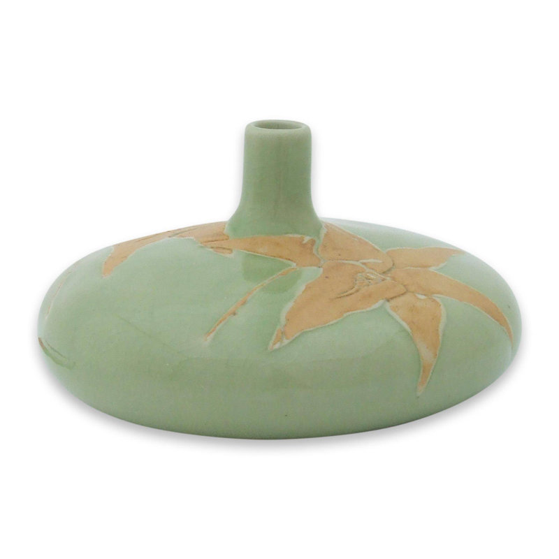 Osterhout Table Vase 1