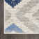 Hamm Geometric Indoor Rug