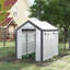 Serre Outsunny-114766749