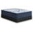 Plush Luxe 2.0 Mattress-402110009