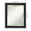 Miroir d'appoint Bonnie-23049398