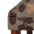 Carista Upholstered Parsons Dining Chair-8226876