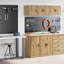 2 Piece Storage System