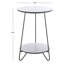 Table d'appoint Jaylien