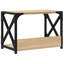Denville Monitor Stand-1558328402