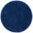 Delane  Area Rug-1662023549