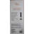 Automatic Wine Opener B/o W/ Foil Cutter