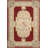 Alladin Hand Hooked Performance Oriental Rug-15997801