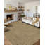 Tapis festonné Farmhouse-1402169569-1402169571