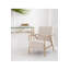Antico Armchair-61832745-61832744