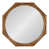 Rustic Brown is out of stock selected