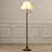 Herrington 59'' Swing Arm Floor Lamp-4870641