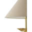 Lampe de table Hungate
