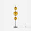 Point Floor Lamp Modular-100878395